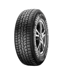 Apollo Apterra A/T 235/65 R17 104S